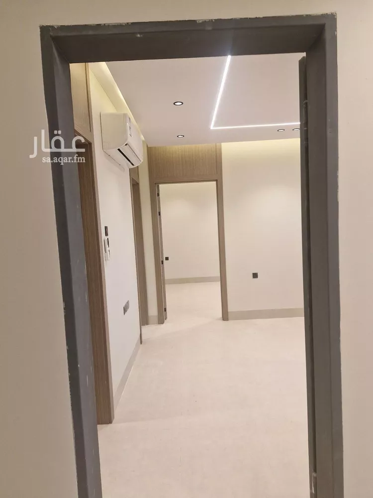 شقة للإيجار في شارع عبدالعزيز الباهلي, حي الفيحاء, مدينة الرياض, منطقة الرياض