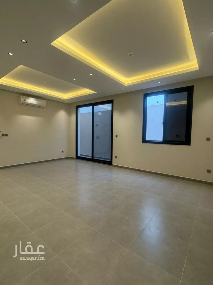 شقة للإيجار في شارع حسين بن إبراهيم المالكي, حي السعادة, مدينة الرياض, منطقة الرياض صورة 2