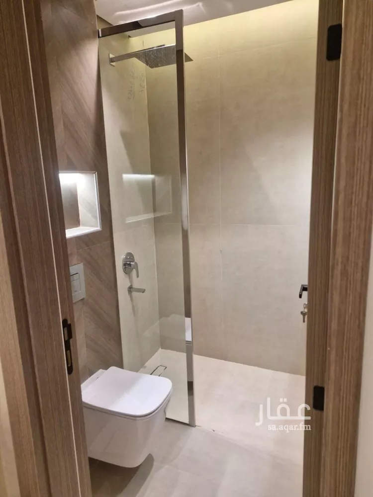 شقة للإيجار في شارع هارون الرشيد, حي الفيحاء, مدينة الرياض, منطقة الرياض صورة 2