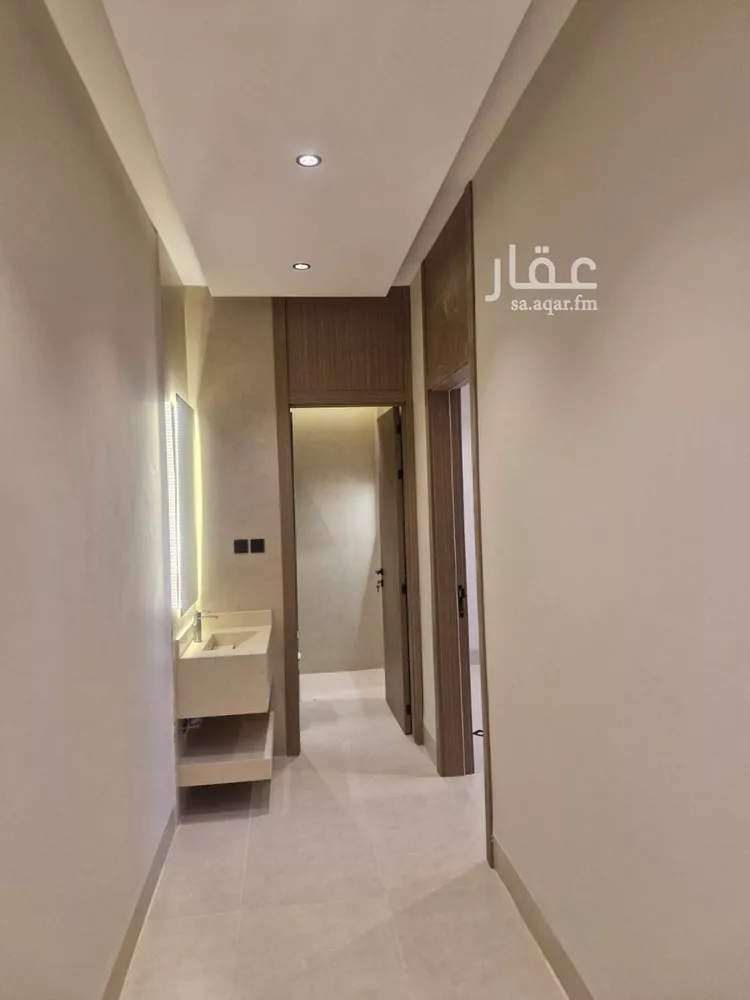 شقة للإيجار في شارع ابراهيم الامام, حي الفيحاء, مدينة الرياض, منطقة الرياض صورة 5