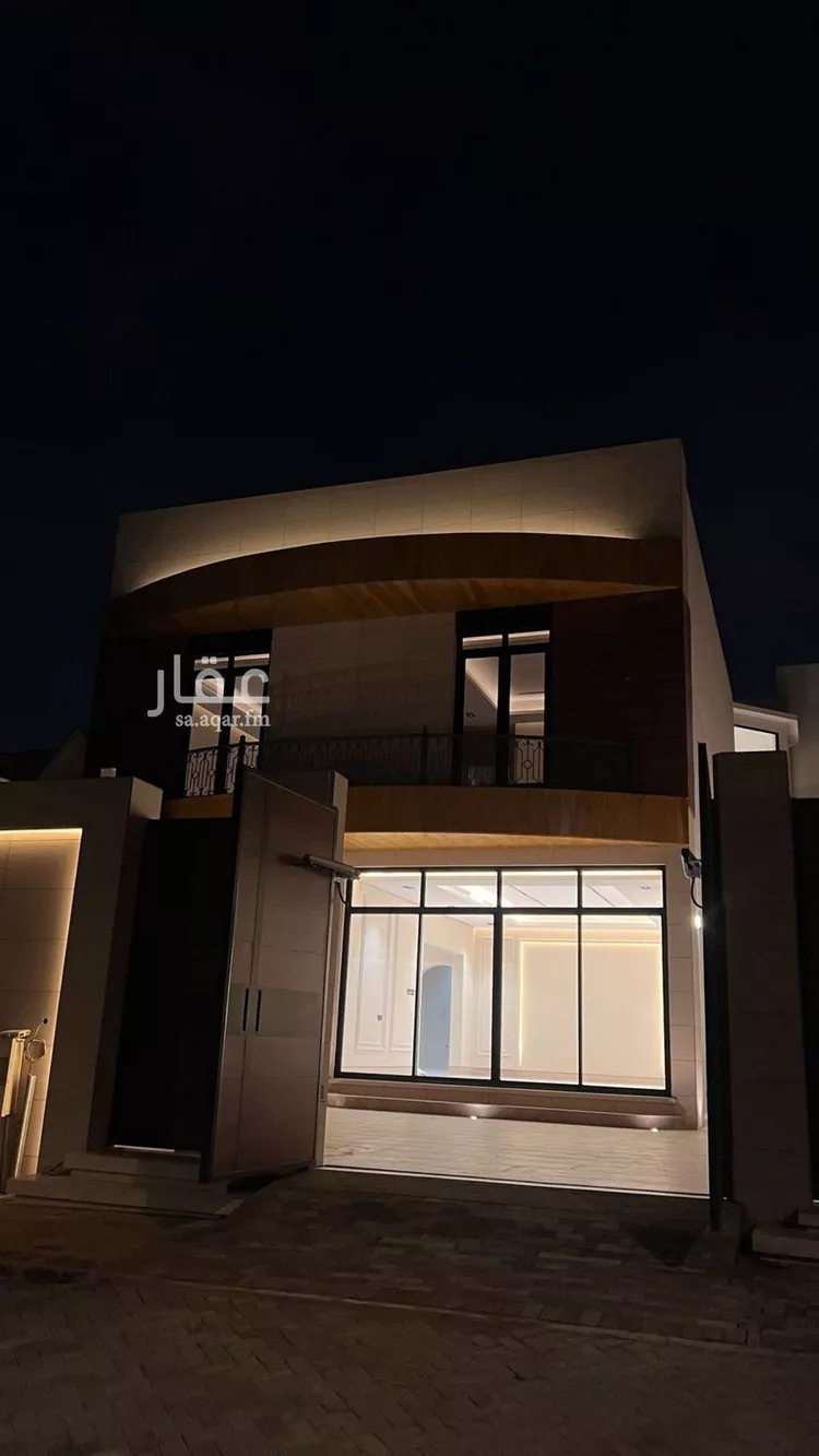 فيلا للبيع في شارع الكوثر, حي الفلاح, مدينة الرياض, منطقة الرياض صورة 4