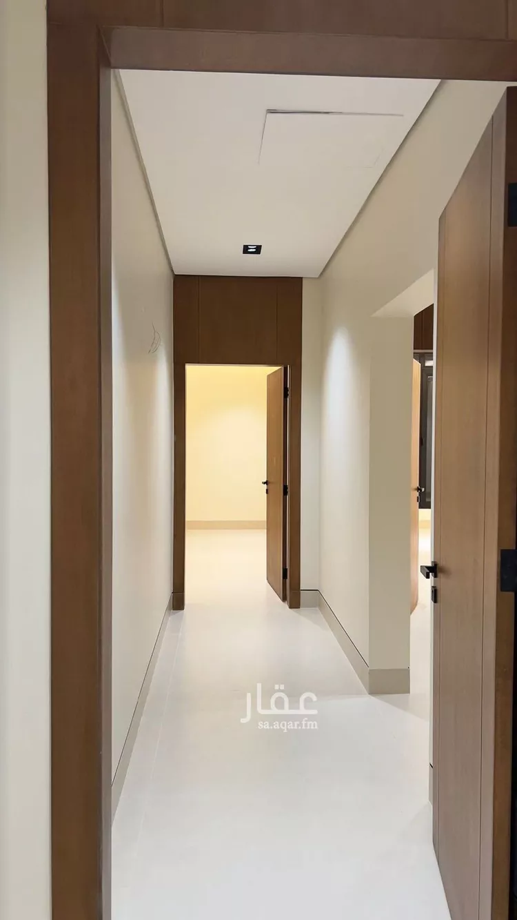 فيلا للبيع في شارع الكوثر, حي الفلاح, مدينة الرياض, منطقة الرياض صورة 3