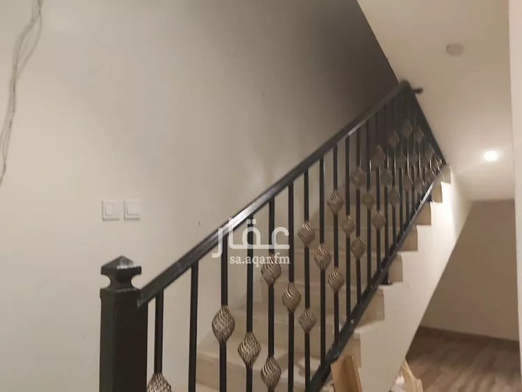 Apartment for Rent in Riyadh Al Arid صورة 3