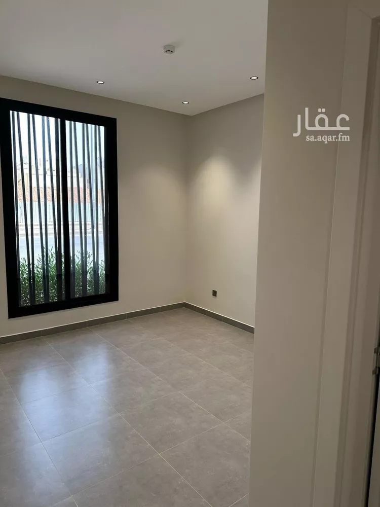 شقة للإيجار في شارع شهيد الدين ثم الوطن عبدالرحمن سعيد عبد, حي السعادة, مدينة الرياض, منطقة الرياض صورة 5