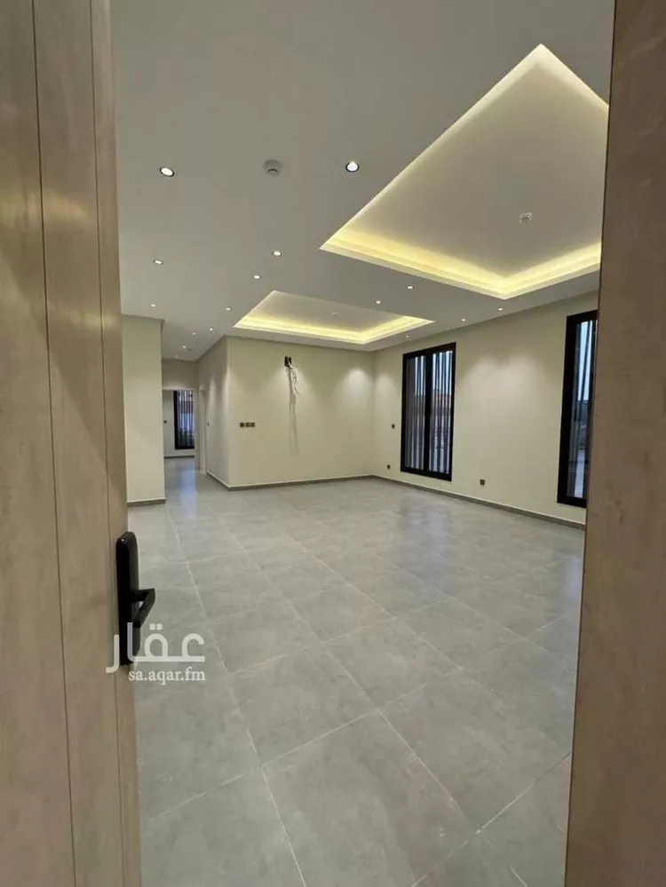 شقة للإيجار في شارع شهيد الدين ثم الوطن عبدالرحمن سعيد عبد, حي السعادة, مدينة الرياض, منطقة الرياض 9