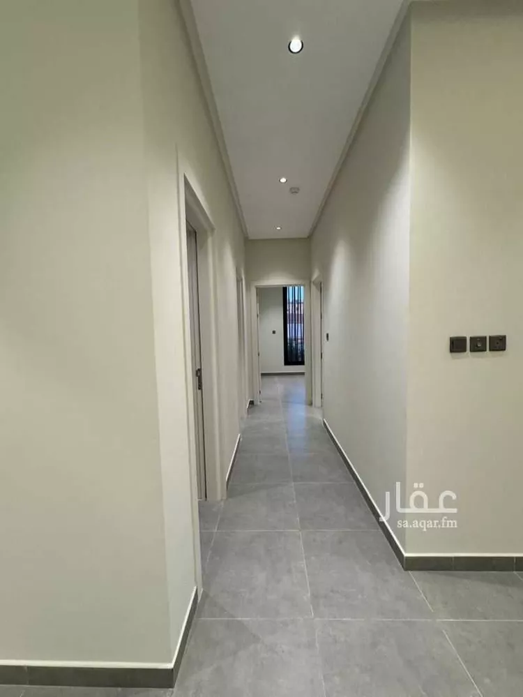 شقة للإيجار في شارع ابن خزيم, حي السعادة, مدينة الرياض, منطقة الرياض صورة 2