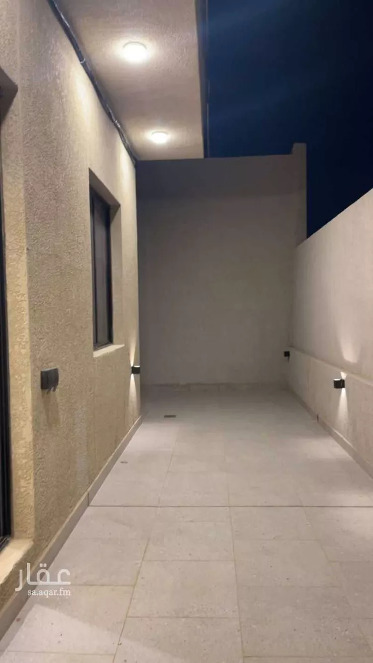 شقة للإيجار في شارع يوسف بن مصامد, حي جرير, مدينة الرياض, منطقة الرياض صورة 4