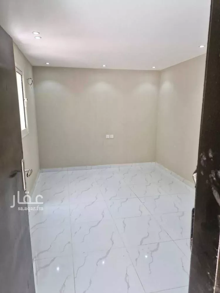 غرفة للإيجار في شارع وادي قصير, حي الفيحاء, مدينة الرياض, منطقة الرياض