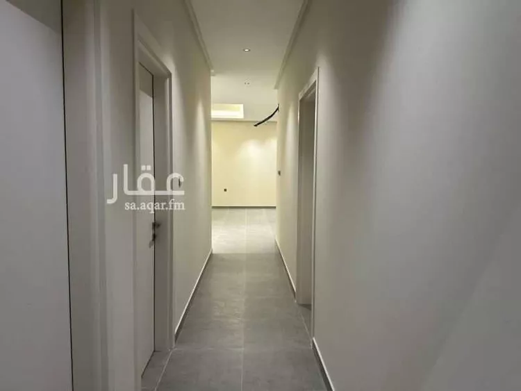 شقة للإيجار في شارع شهيد الدين ثم الوطن عبدالرحمن سعيد , حي السعادة, مدينة الرياض, منطقة الرياض صورة 2