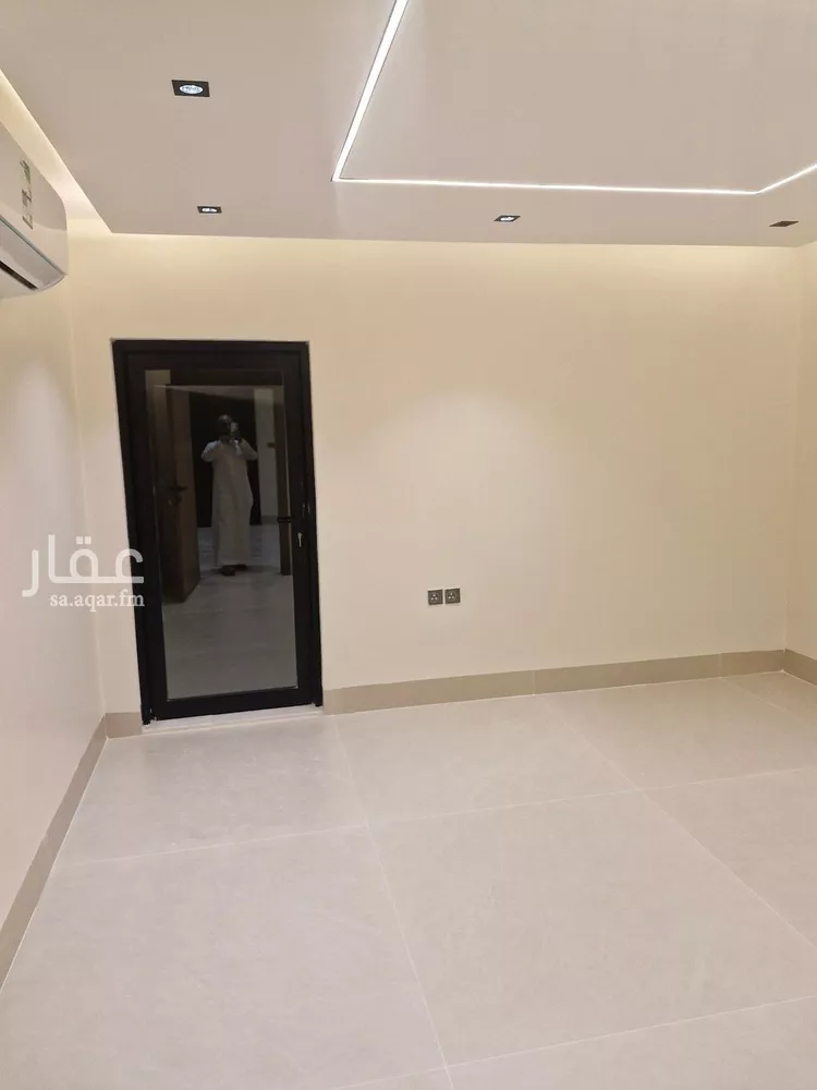 شقة للإيجار في شارع الساعى, حي الفيحاء, مدينة الرياض, منطقة الرياض