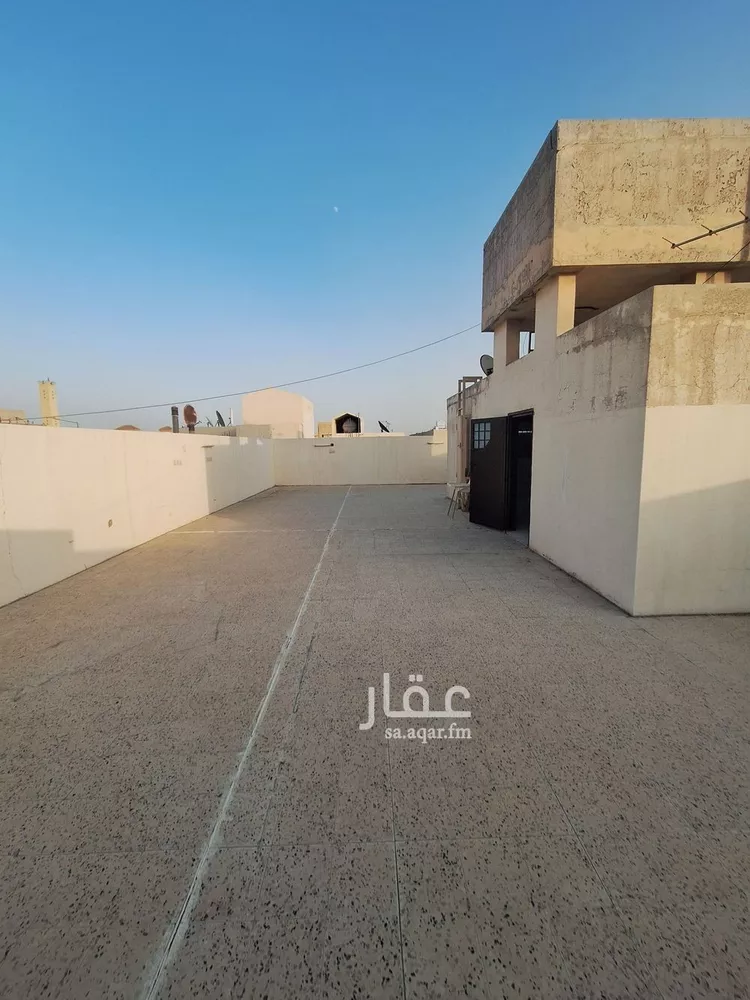 دور للإيجار في شارع الحاجب, حي الفيحاء, مدينة الرياض, منطقة الرياض