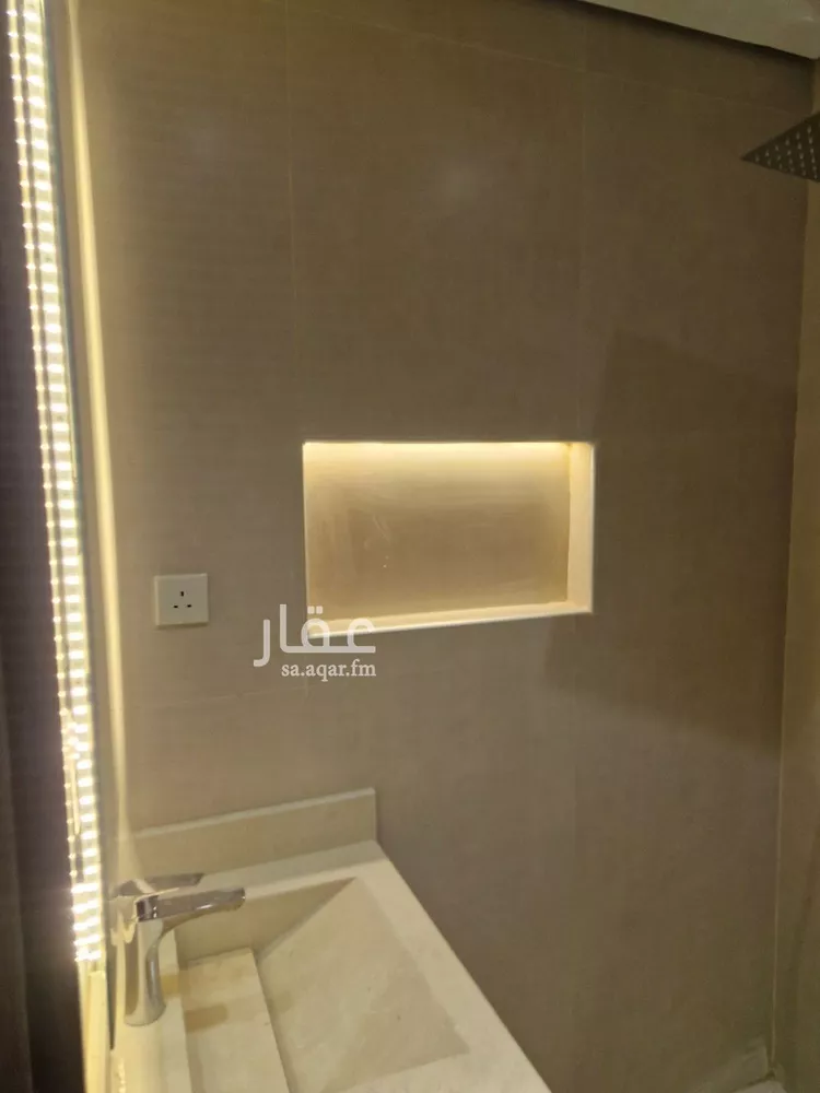 شقة للإيجار في شارع صلاح الدين الايوبي الفرعي, حي الصفاء, مدينة الرياض, منطقة الرياض صورة 2