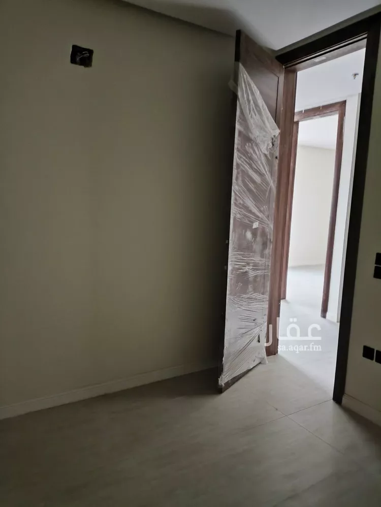 Apartment for Rent in Riyadh As Saadah