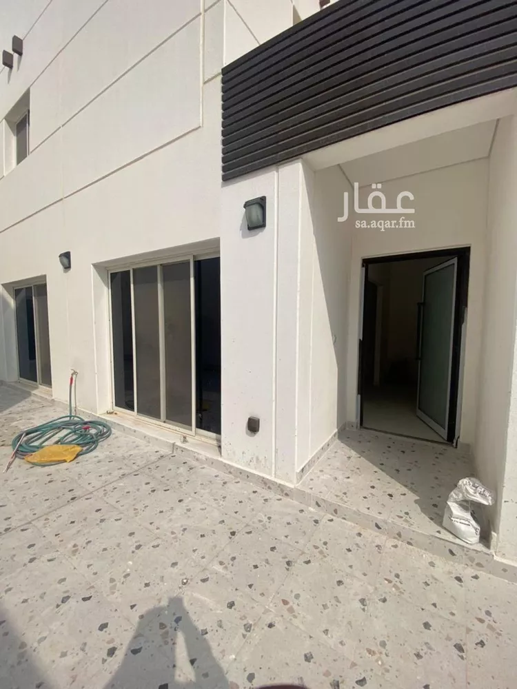 Villa for Rent in Riyadh Al Fayha