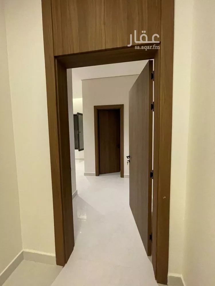 دور للإيجار في شارع عيسى رواس, حي الفلاح, مدينة الرياض, منطقة الرياض 7