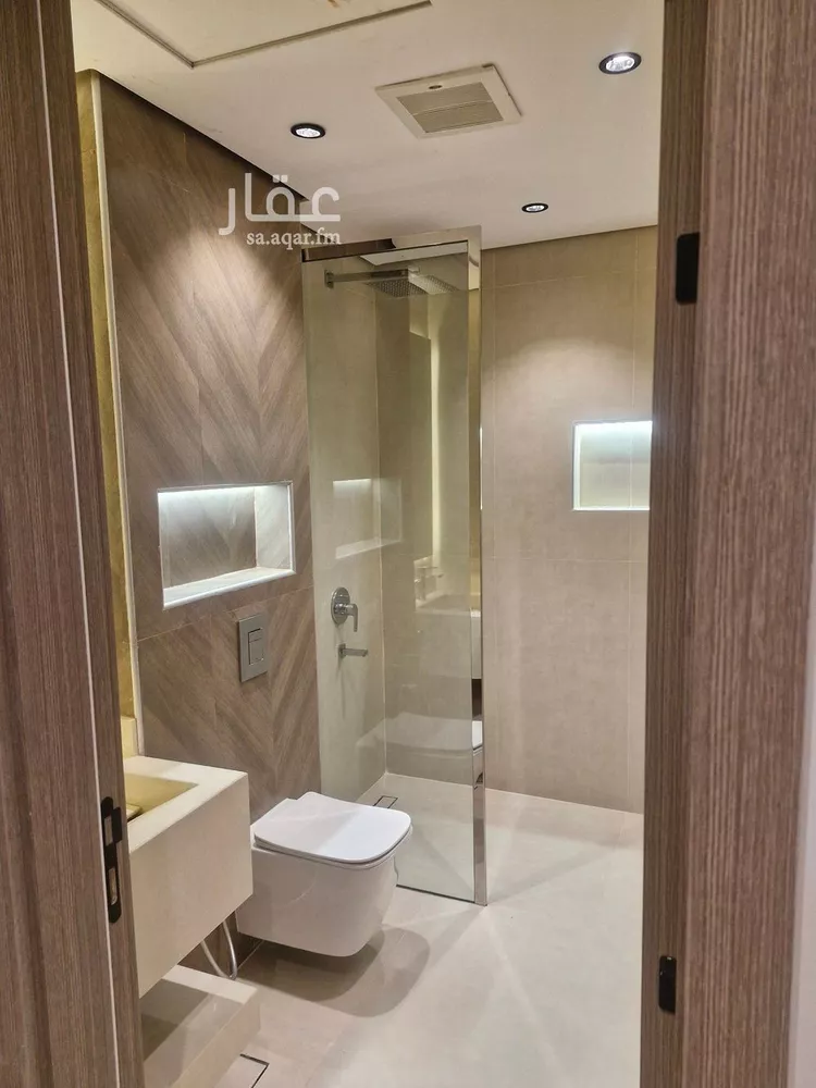 Apartment for Rent in Riyadh Ar Rawabi صورة 2