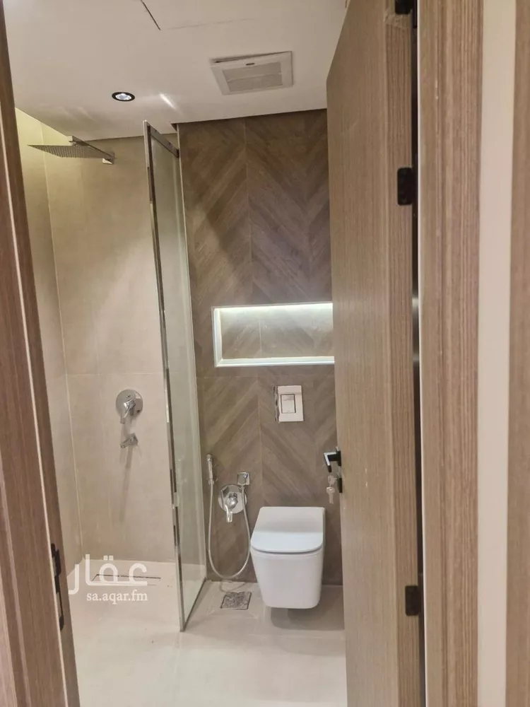 Apartment for Rent in Riyadh Al Jazirah صورة 3