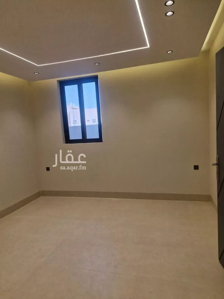 Apartment for Rent in Riyadh Al Jazirah صورة 5