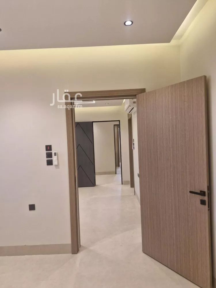 شقة للإيجار في شارع السقاف, حي الروابي, مدينة الرياض, منطقة الرياض 15