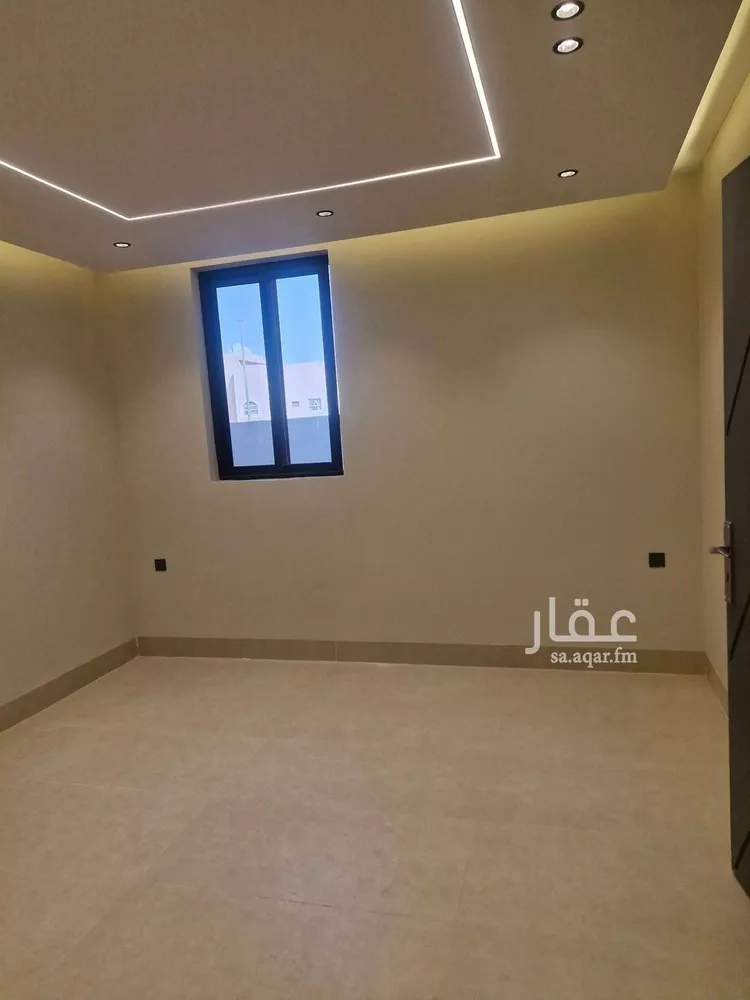 شقة للإيجار في شارع الدائري الشرقي الفرعي, حي الجزيرة, مدينة الرياض, منطقة الرياض 7