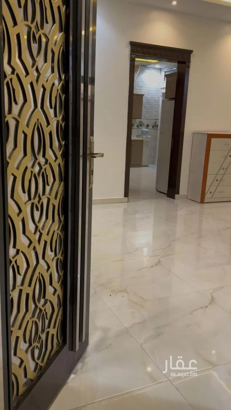 Villa for Rent in Riyadh Al Munsiyah 19