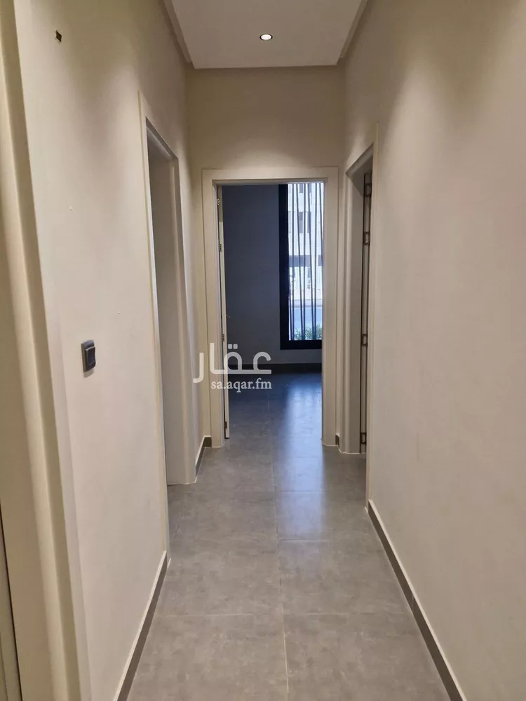 شقة للإيجار في شارع شهيد الدين ثم الوطن عبدالرحمن سعيد عبد, حي السعادة, مدينة الرياض, منطقة الرياض صورة 2