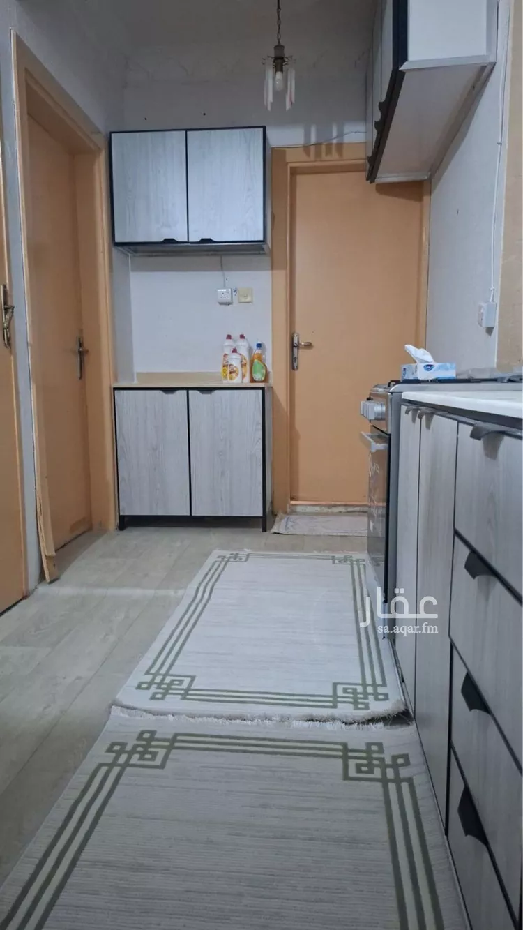 Studio for rent in Riyadh As Salam صورة 3