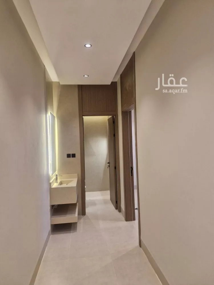شقة للإيجار في شارع طلعة التمياط, حي الفيحاء, مدينة الرياض, منطقة الرياض صورة 5