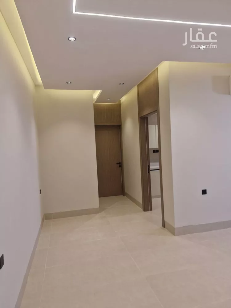 شقة للإيجار في شارع طلعة التمياط, حي الفيحاء, مدينة الرياض, منطقة الرياض صورة 3