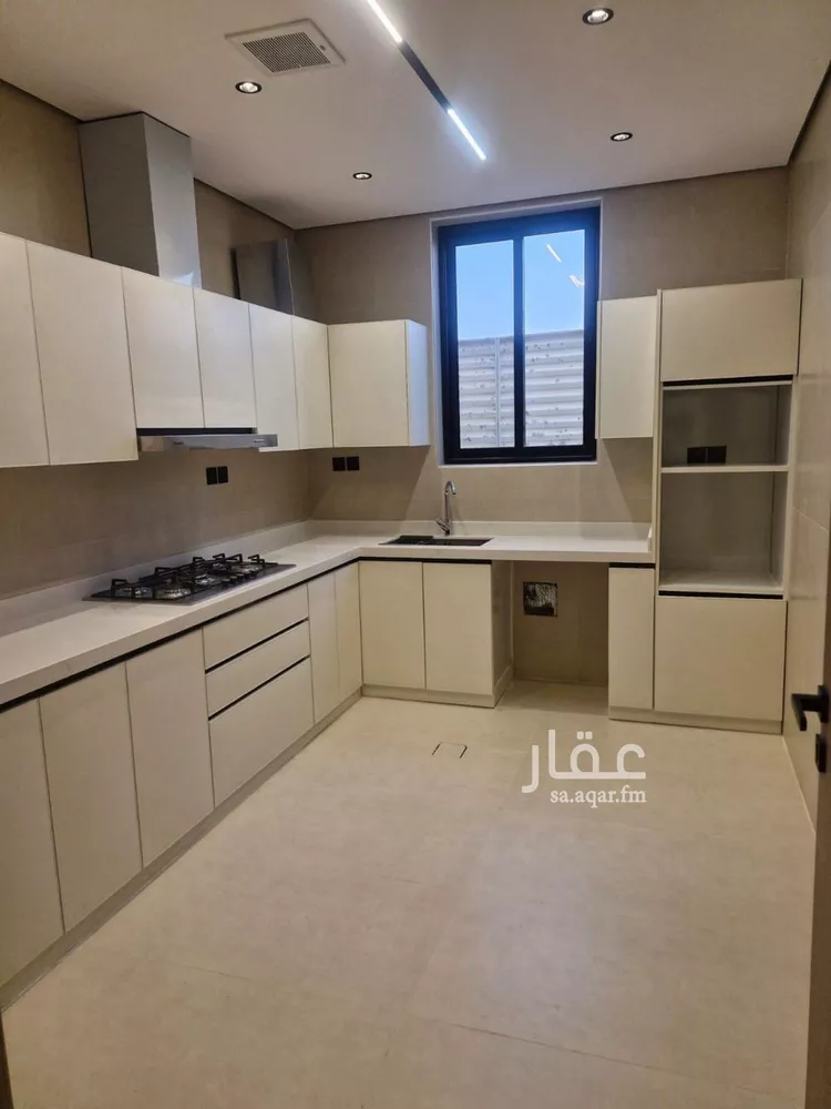 شقة للإيجار في شارع طلعة التمياط, حي الفيحاء, مدينة الرياض, منطقة الرياض 6
