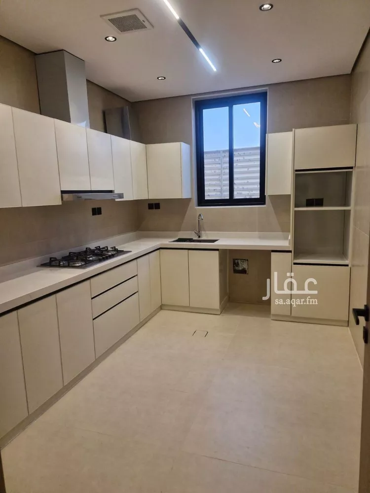 شقة للإيجار في شارع ابراهيم الامام, حي الفيحاء, مدينة الرياض, منطقة الرياض 6