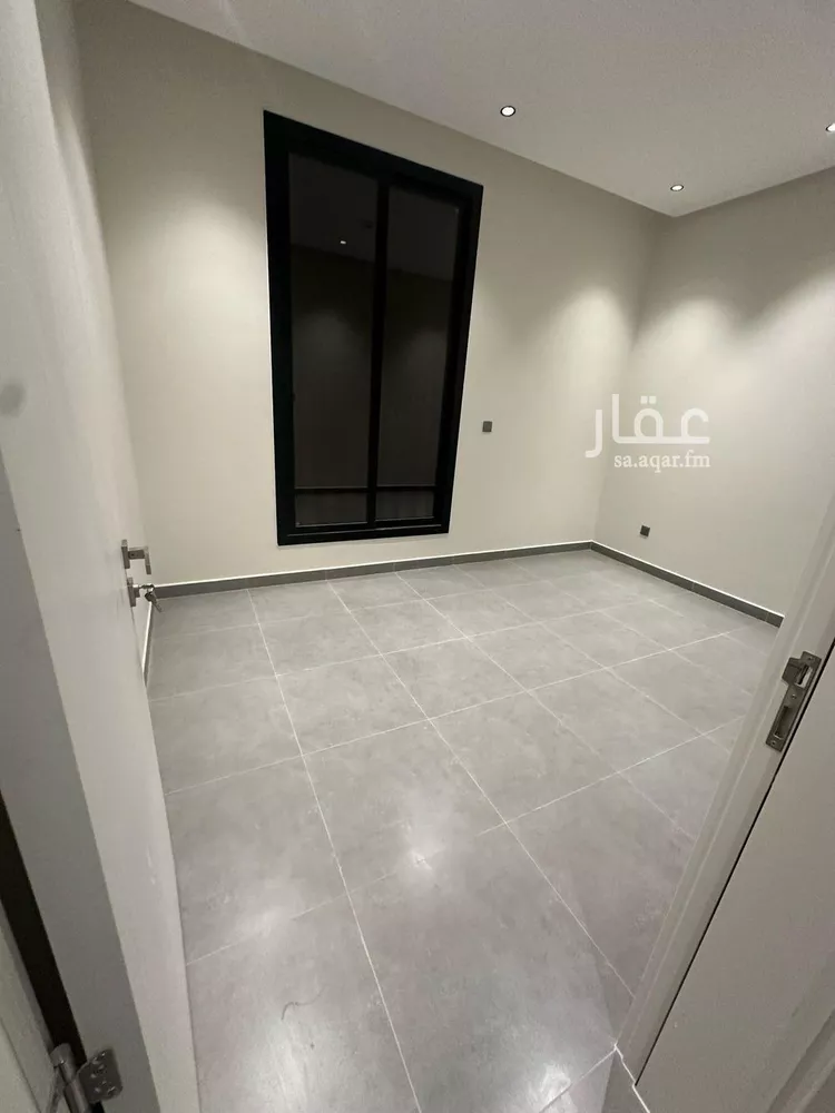 شقة للإيجار في شارع شهيد الدين ثم الوطن عبدالرحمن سعيد عبد, حي السعادة, مدينة الرياض, منطقة الرياض 8