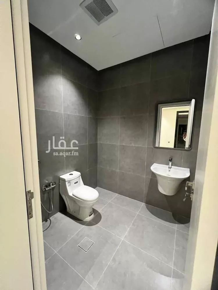 شقة للبيع في شارع سهيل بن بيضاء, حي السعادة, مدينة الرياض, منطقة الرياض صورة 3