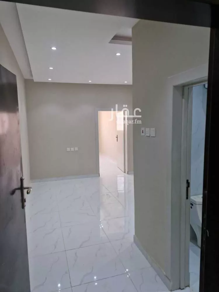 شقة للإيجار في شارع البيان, حي السعادة, مدينة الرياض, منطقة الرياض