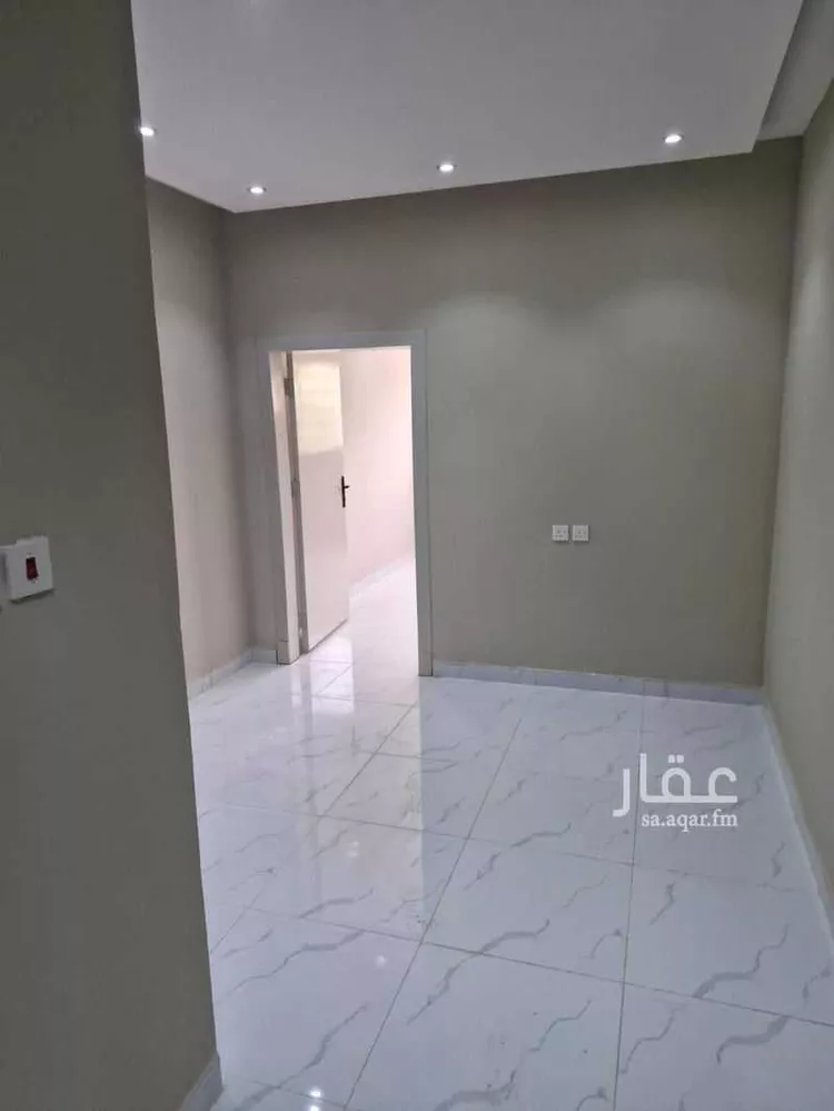 غرفة للإيجار في شارع وادي قصير, حي الفيحاء, مدينة الرياض, منطقة الرياض صورة 2