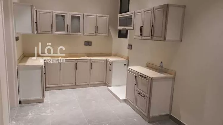 شقة للإيجار في شارع شهيد الدين ثم الوطن عبدالرحمن سعيد عبد, حي السعادة, مدينة الرياض, منطقة الرياض