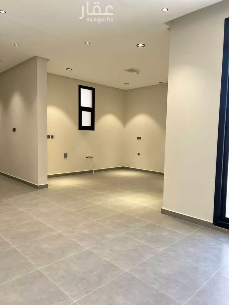 شقة للإيجار في شارع شهيد الدين ثم الوطن عبدالرحمن سعيد عبد, حي السعادة, مدينة الرياض, منطقة الرياض