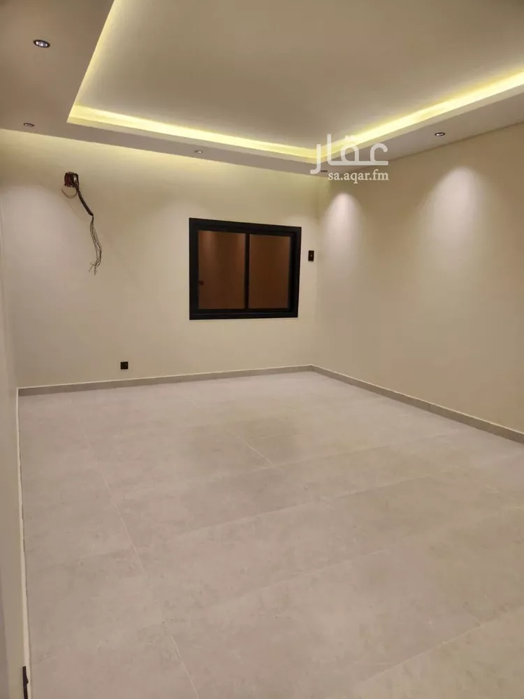 دور للإيجار في شارع رقم 2, حي الجزيرة, مدينة الرياض, منطقة الرياض صورة 3