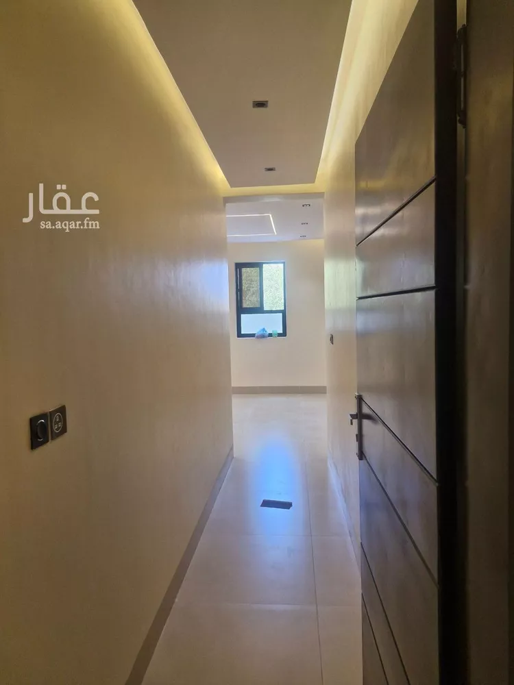 شقة للإيجار في شارع رقم 11, حي الجزيرة, مدينة الرياض, منطقة الرياض صورة 4