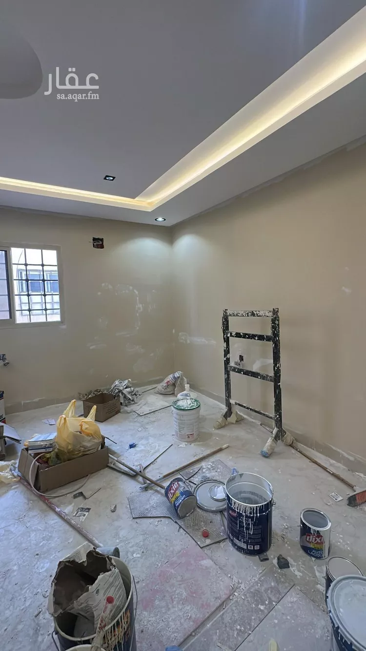 شقة للإيجار في شارع رقم 437, حي المونسية, مدينة الرياض, منطقة الرياض صورة 2
