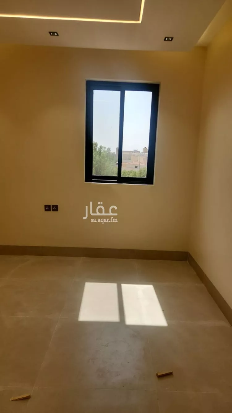 شقة للإيجار في شارع رقم 5, حي الجزيرة, مدينة الرياض, منطقة الرياض صورة 3