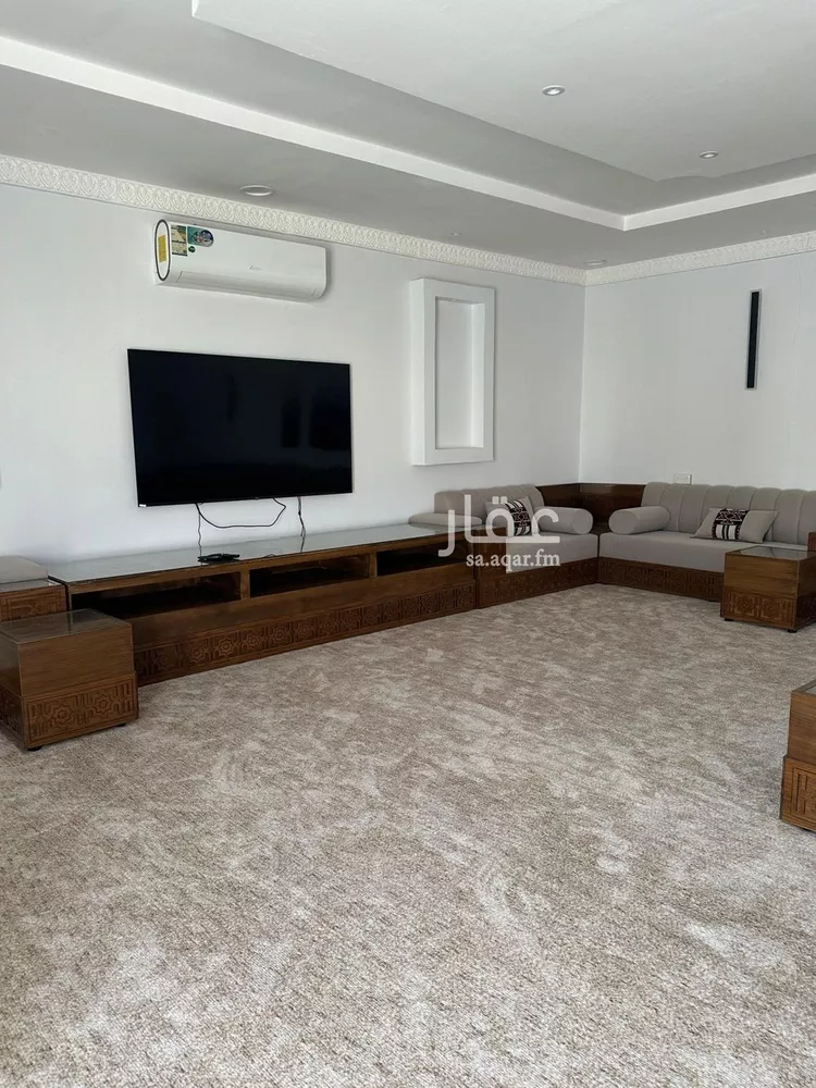مزرعة للبيع في شارع الضفرة, حي المصفاة, مدينة الرياض, منطقة الرياض صورة 4