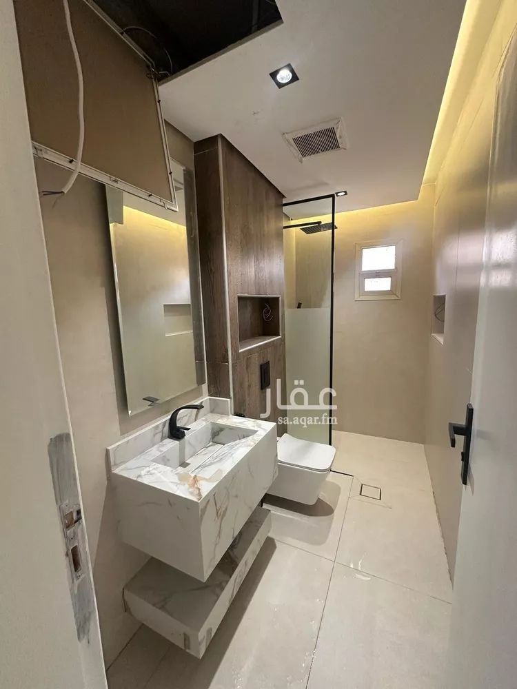 شقة للإيجار في شارع رقم 437, حي المونسية, مدينة الرياض, منطقة الرياض صورة 4