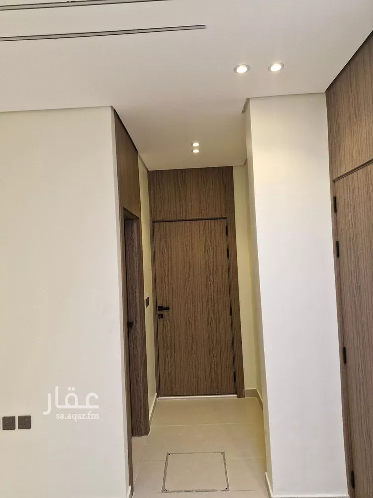 شقة للإيجار في شارع رقم 162, حي الجزيرة, مدينة الرياض, منطقة الرياض