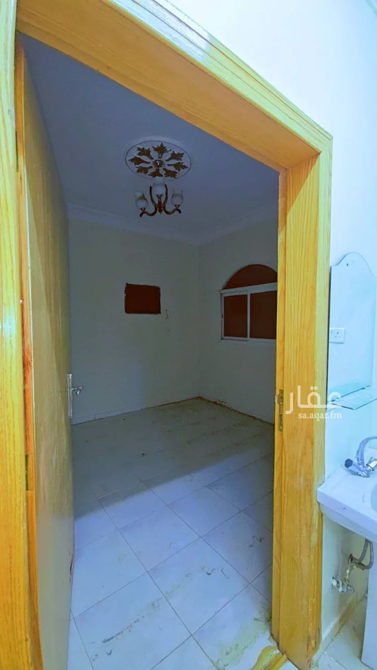 شقة للإيجار في شارع سعيد بن أبي العروبة, حي الخليج, مدينة الرياض, منطقة الرياض 11