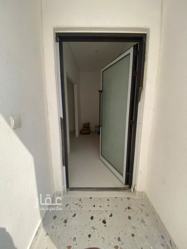فيلا للإيجار في شارع ??لوادي الفارع, حي الفيحاء, مدينة الرياض, منطقة الرياض 13