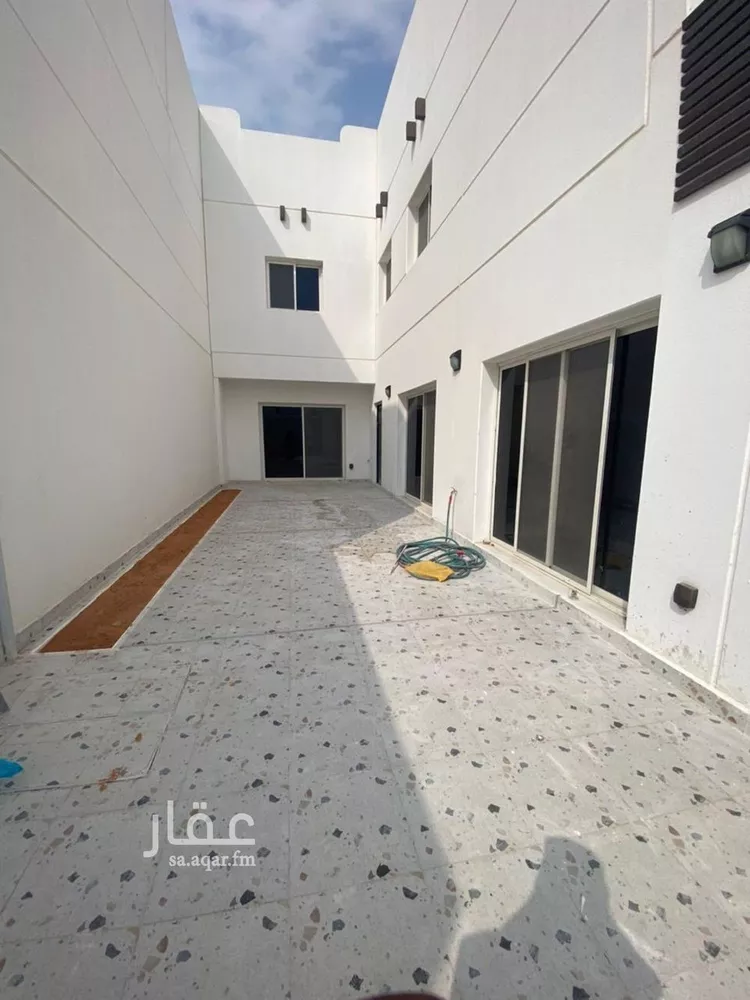 فيلا للإيجار في شارع ??لوادي الفارع, حي الفيحاء, مدينة الرياض, منطقة الرياض 24