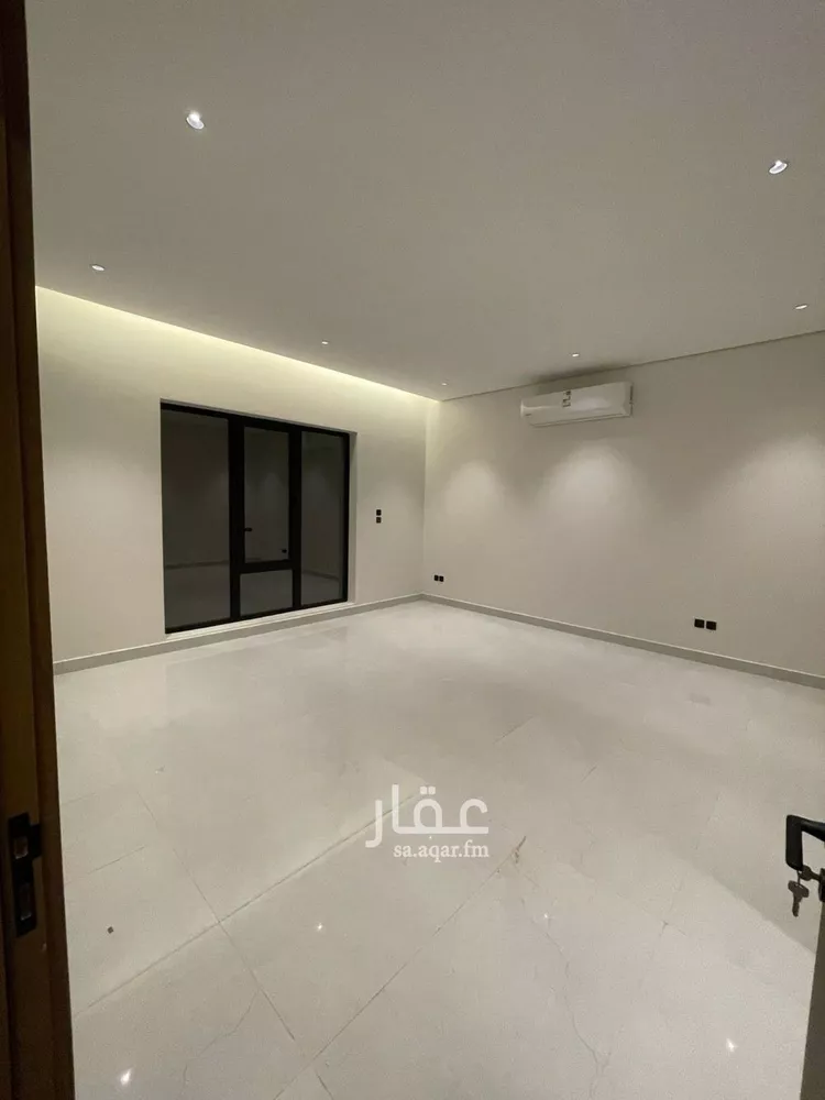 Floor for Rent in Riyadh Al Falah صورة 4