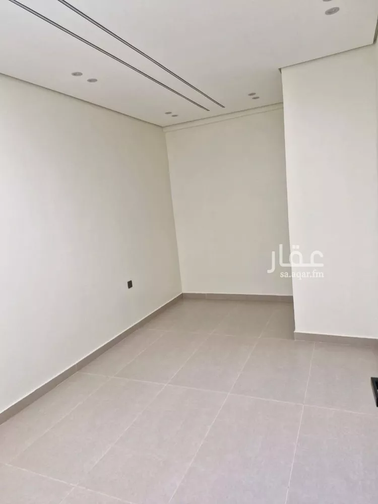 Apartment for Rent in Riyadh Al Fayha صورة 2