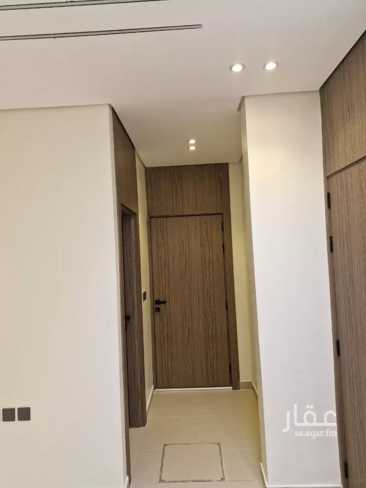 Apartment for Rent in Riyadh Al Fayha صورة 4